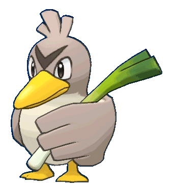 magneton hình-ảnh-hoạt-hình-gif